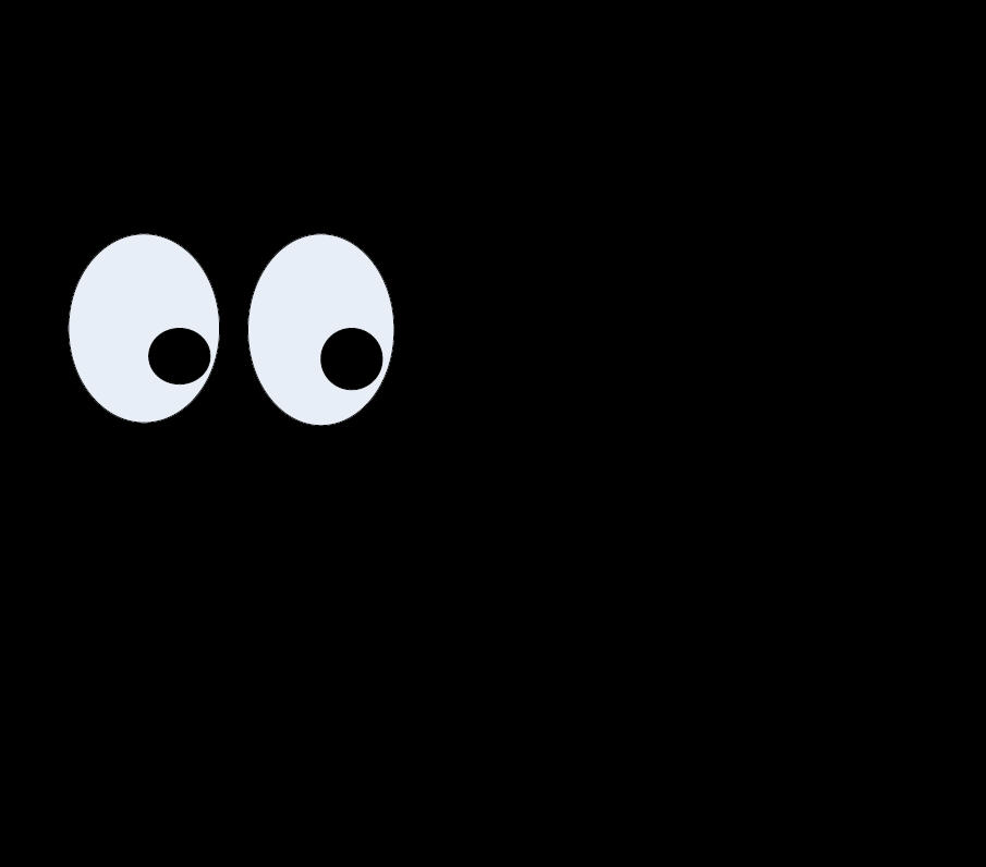 Blackout - Vorsorge und Bewältigung (Vorankündigung)