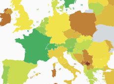 electricitymaps